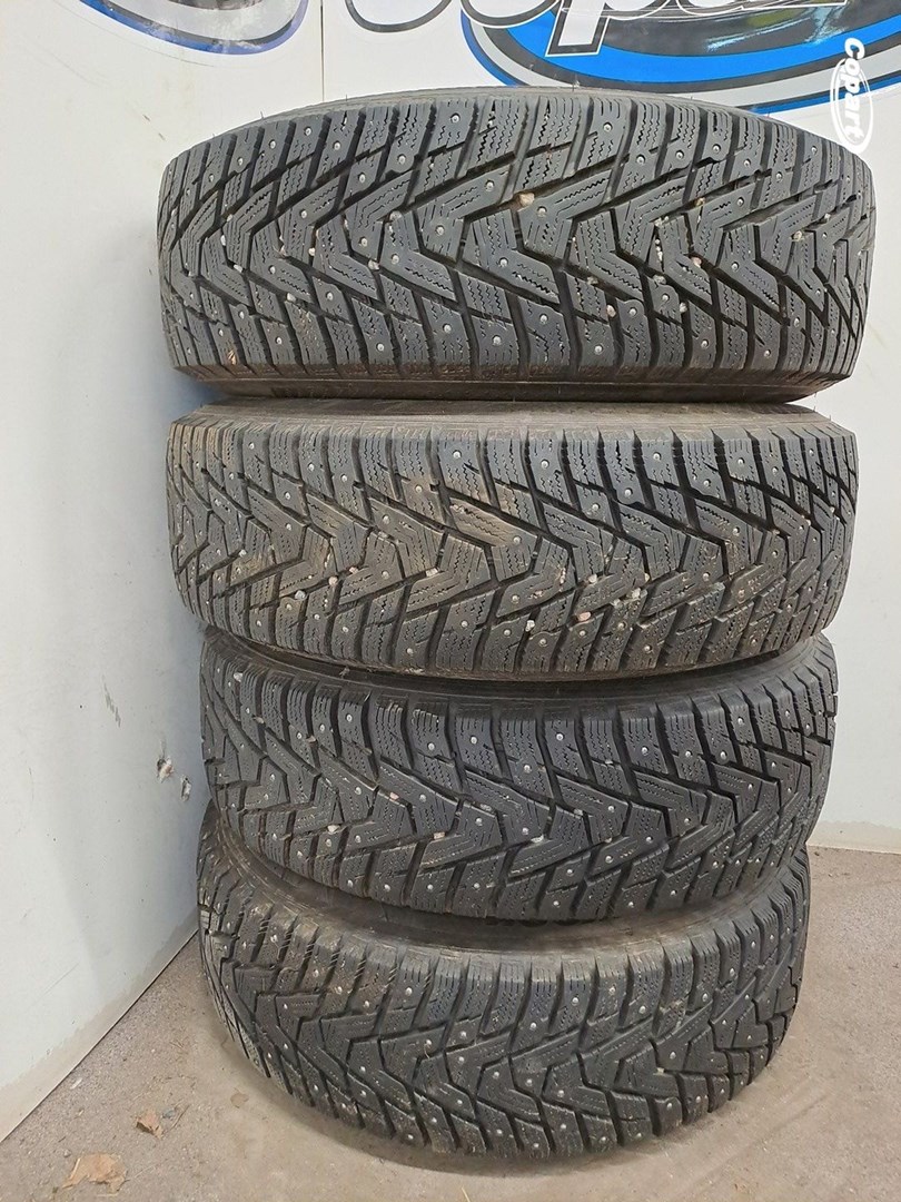 859390 - Image 3