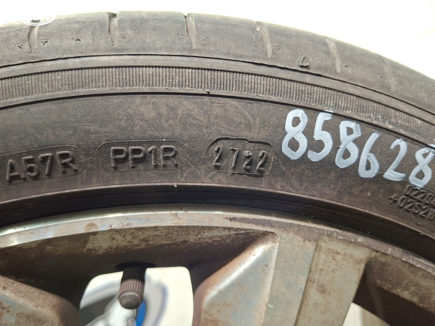 859447 - Image 2