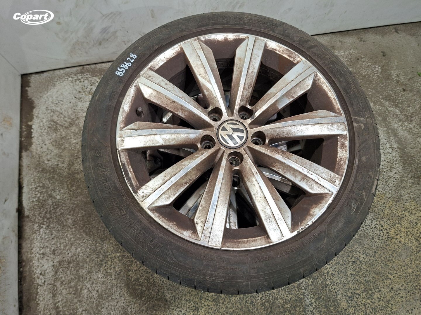 859447 - Image 7