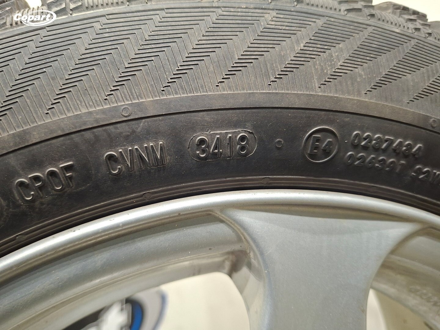 859449 - Image 2