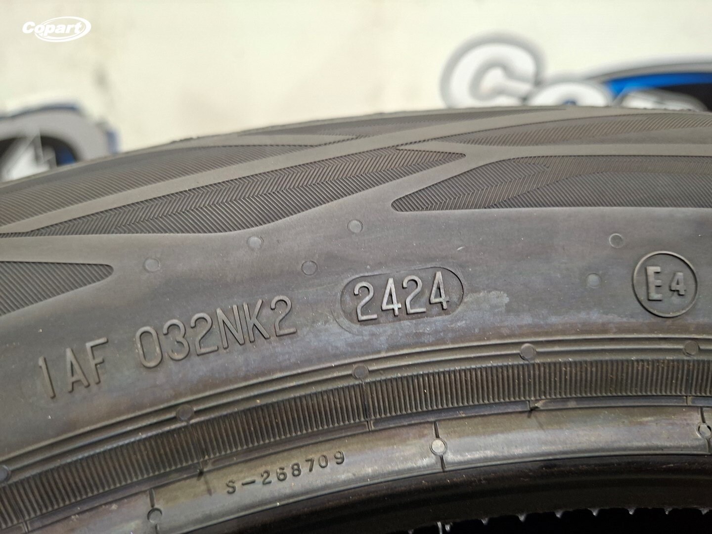 859523 - Image 3