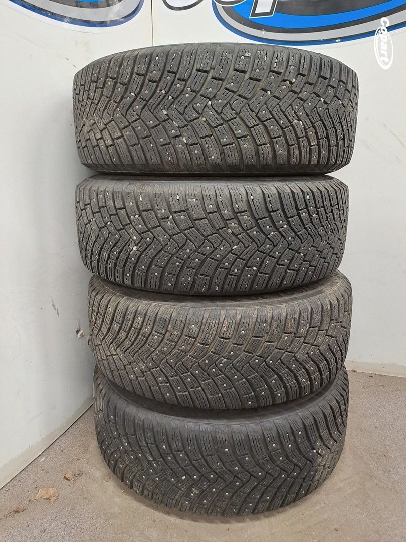 859529 - Image 3