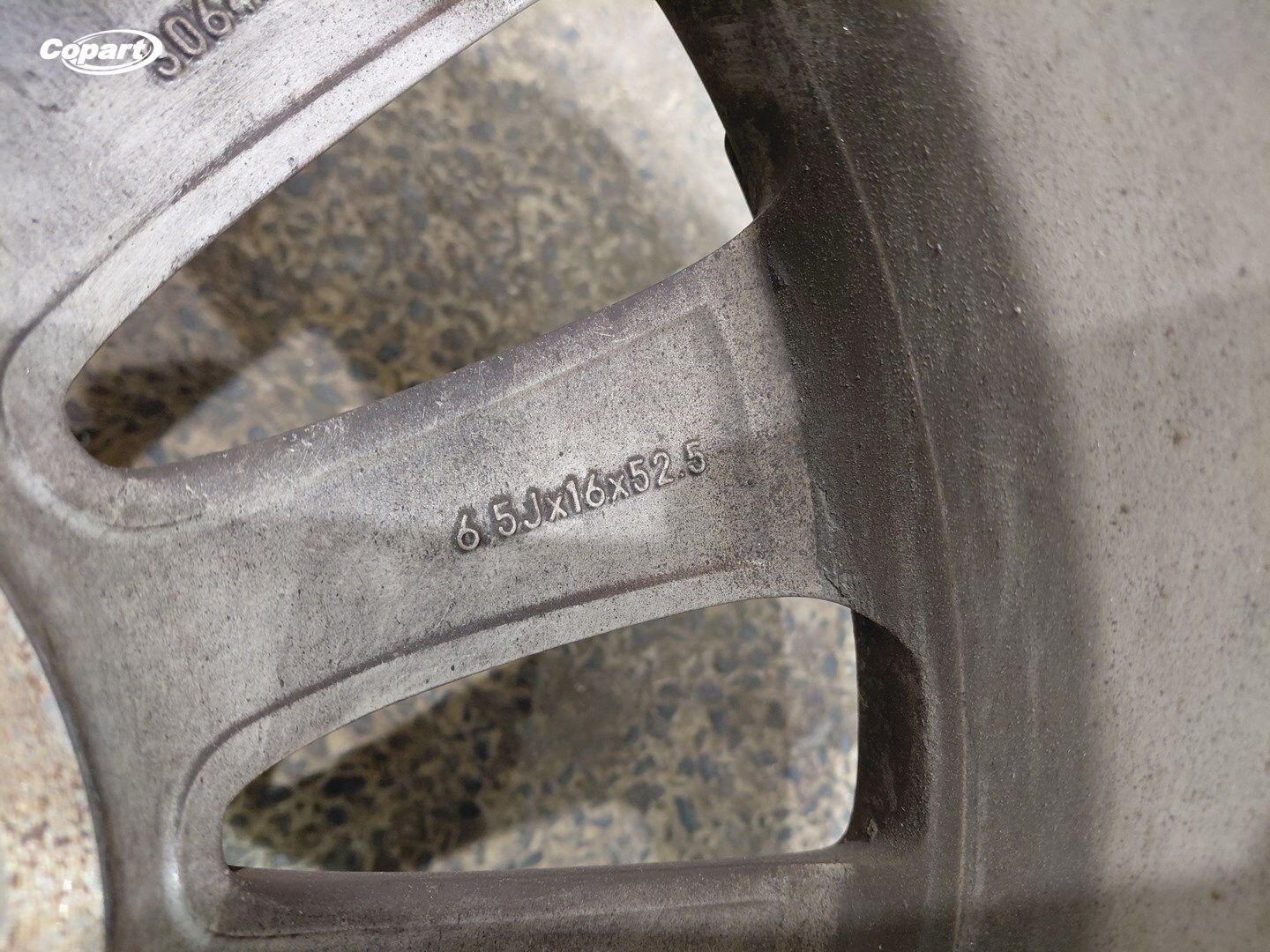 859614 - Image 8