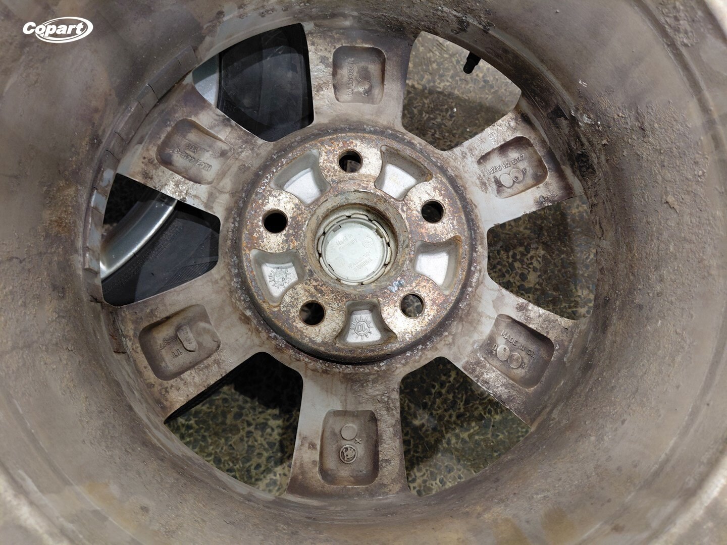 859616 - Image 9