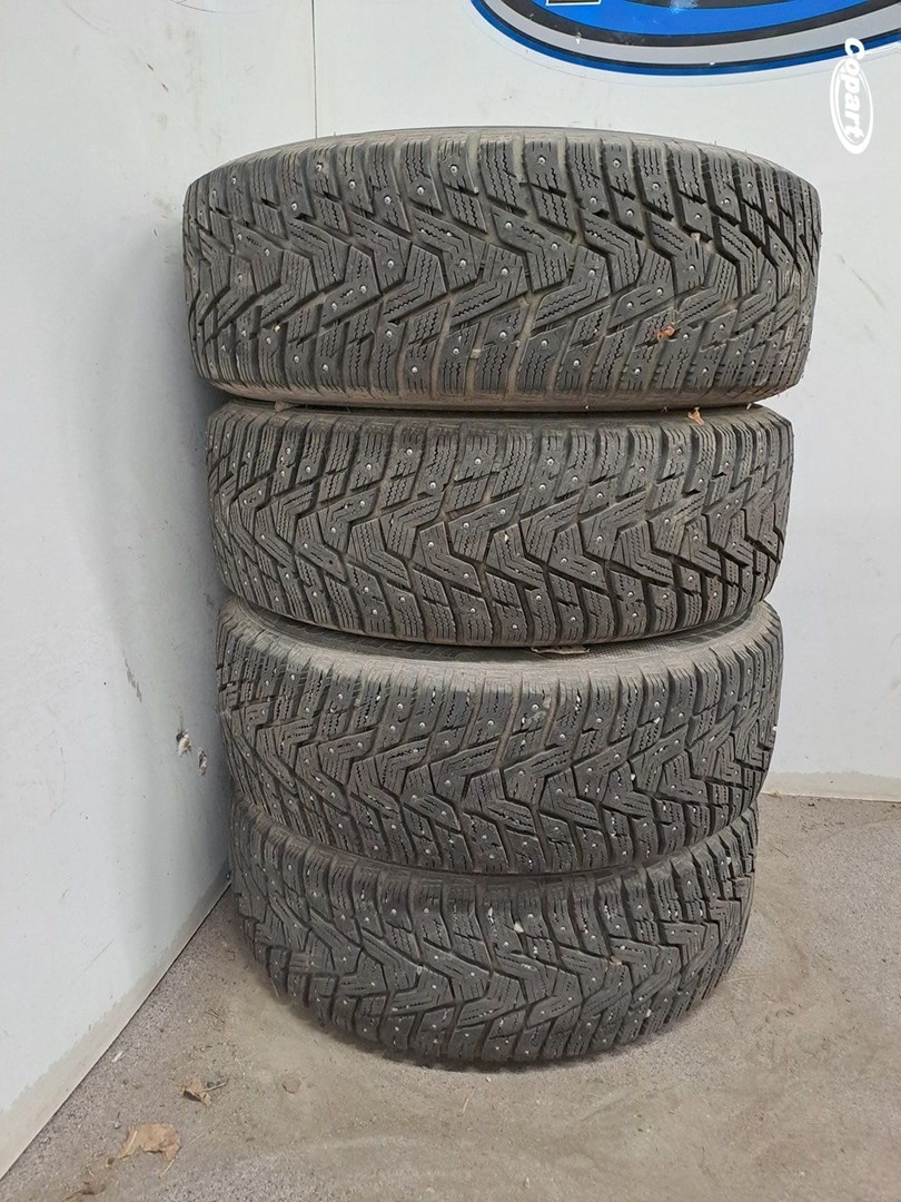 859659 - Image 3