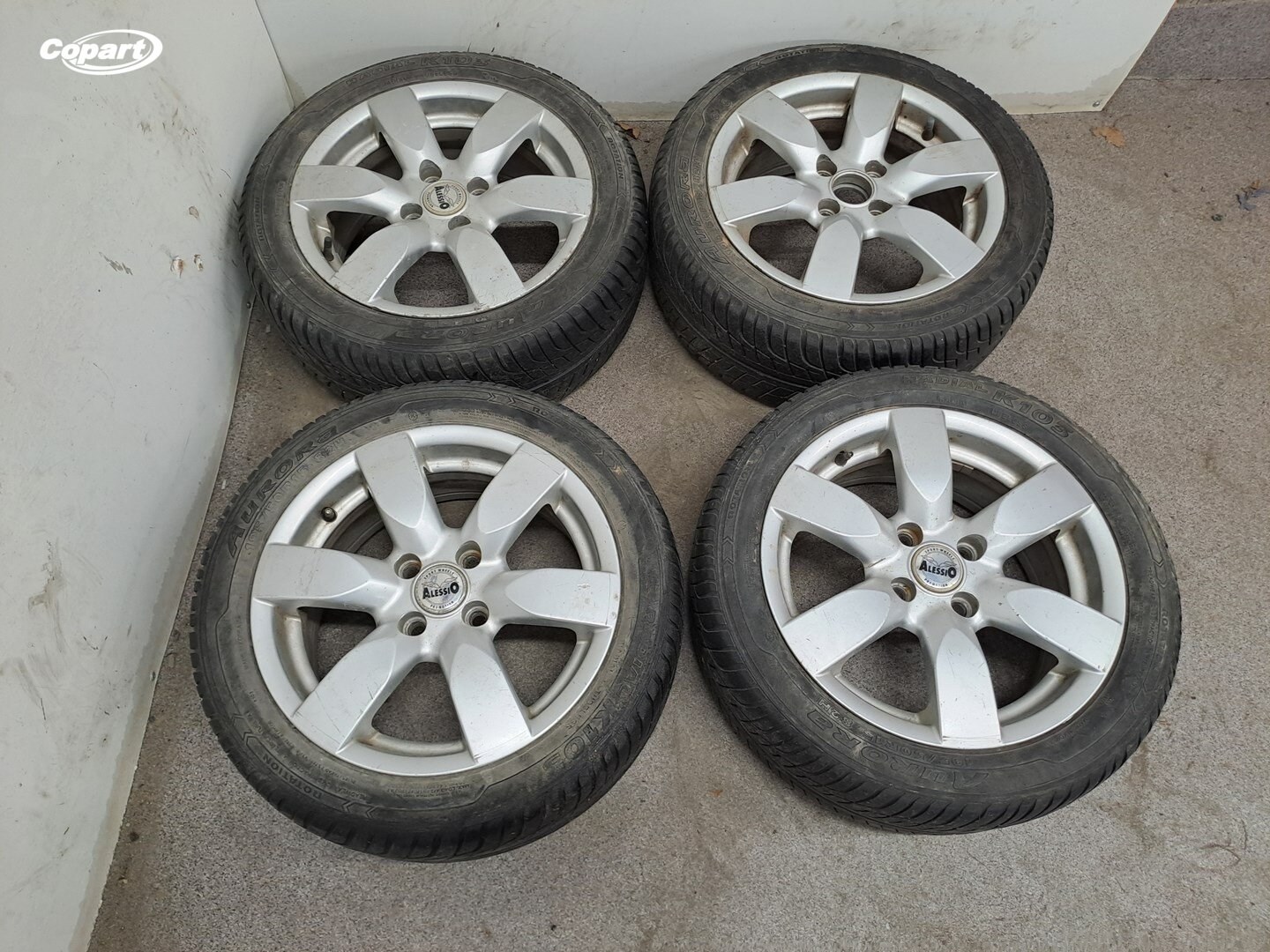 859677 - Image 4