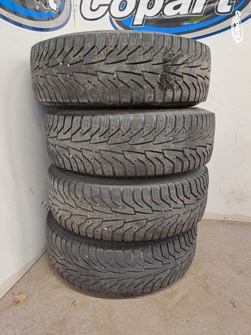 859736 - Image 3