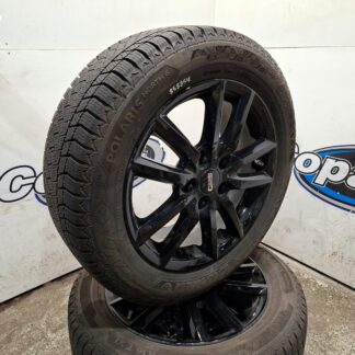 859775