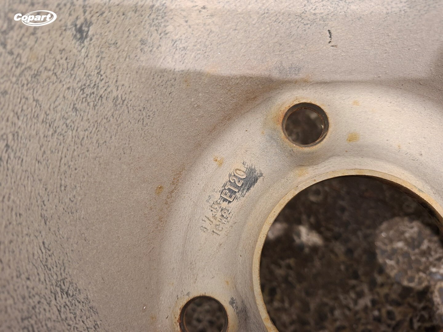 859780 - Image 8
