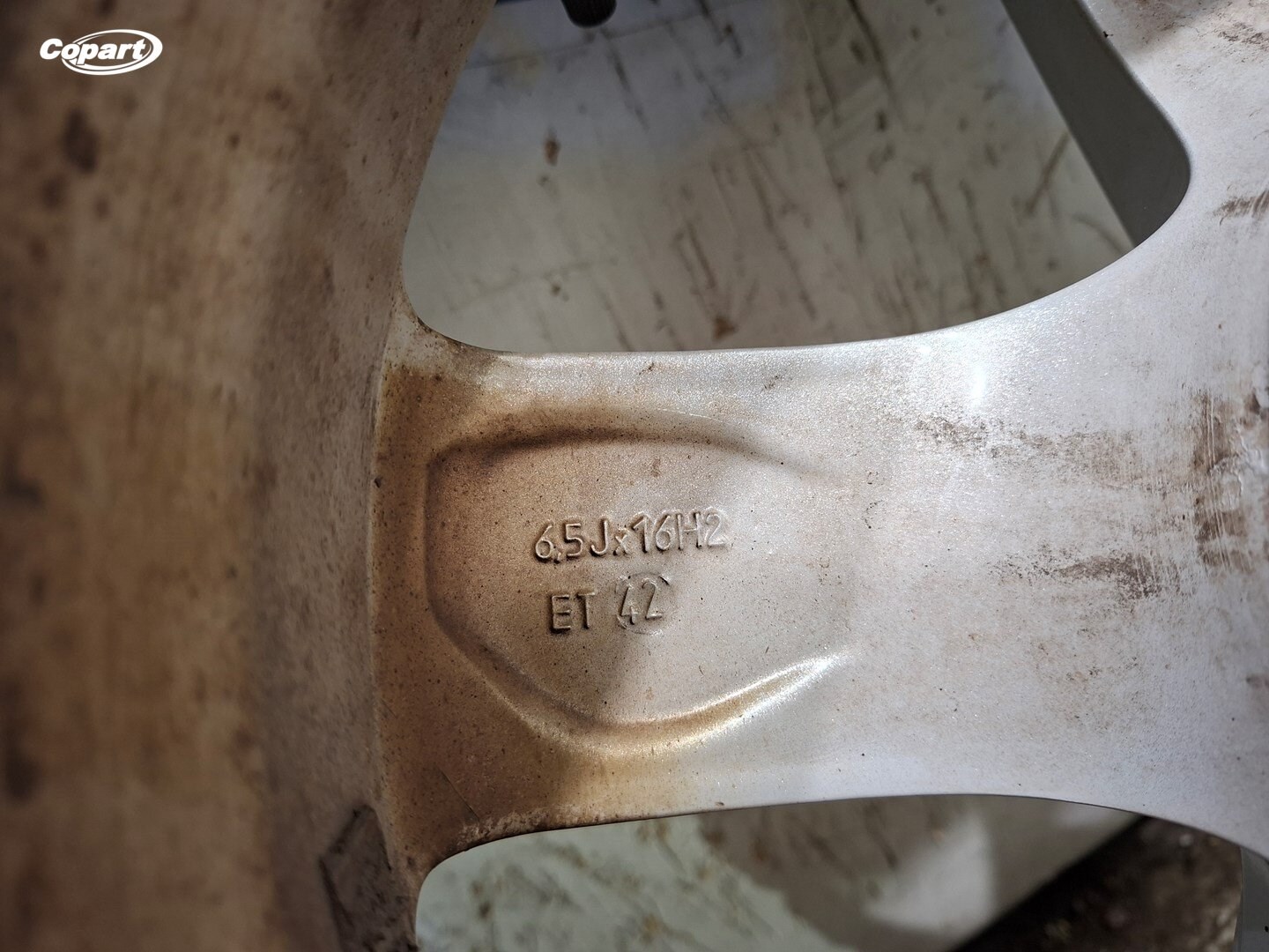859781 - Image 8
