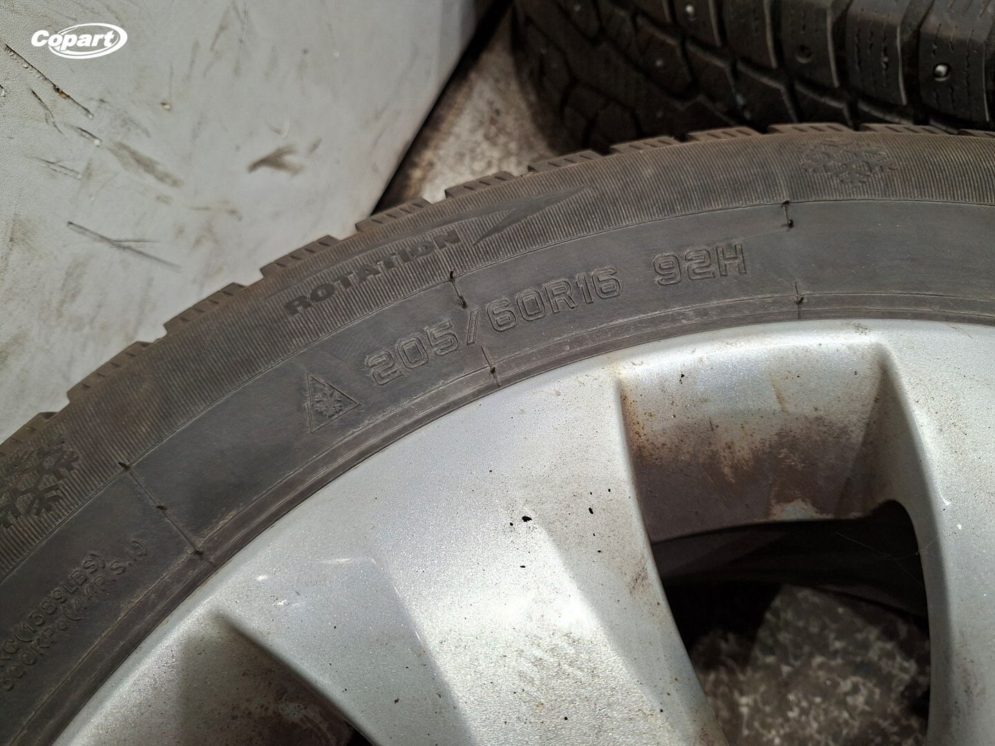 859802 - Image 7