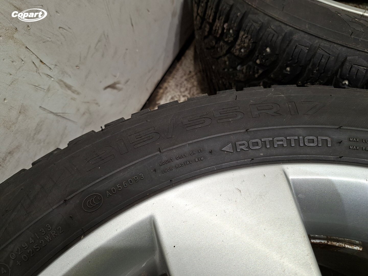859987 - Image 7
