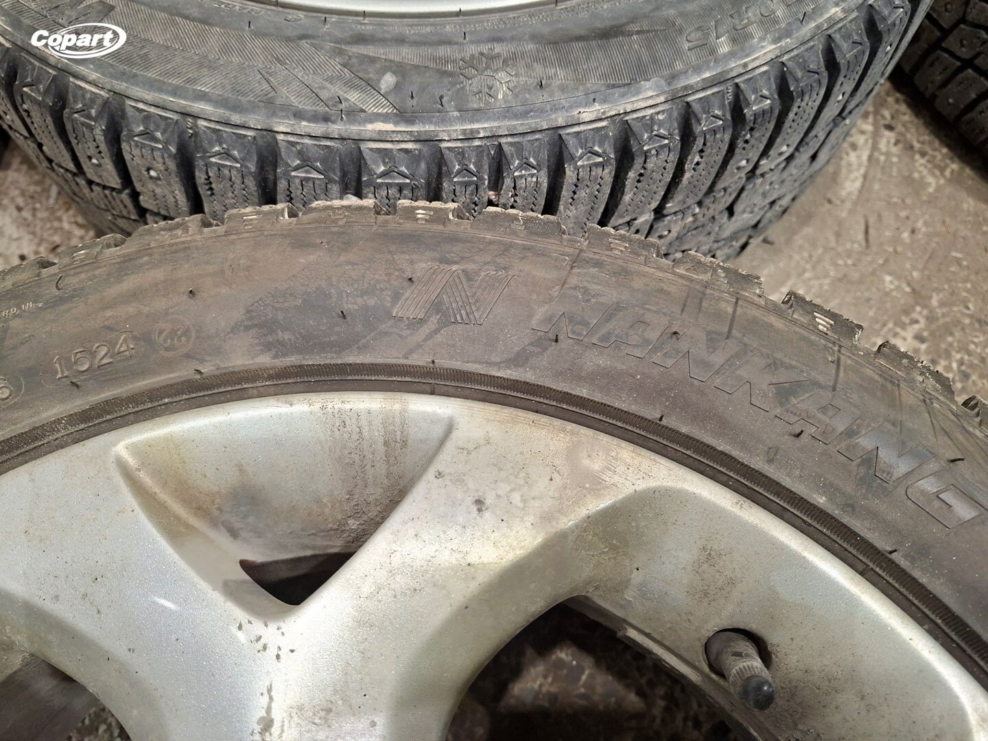859989 - Image 7