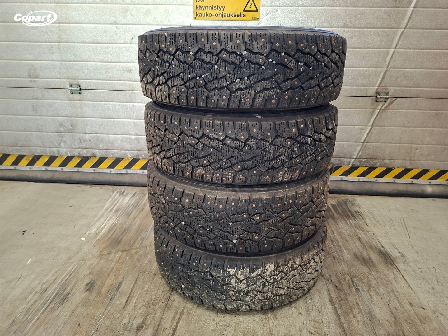 860010 - Image 3