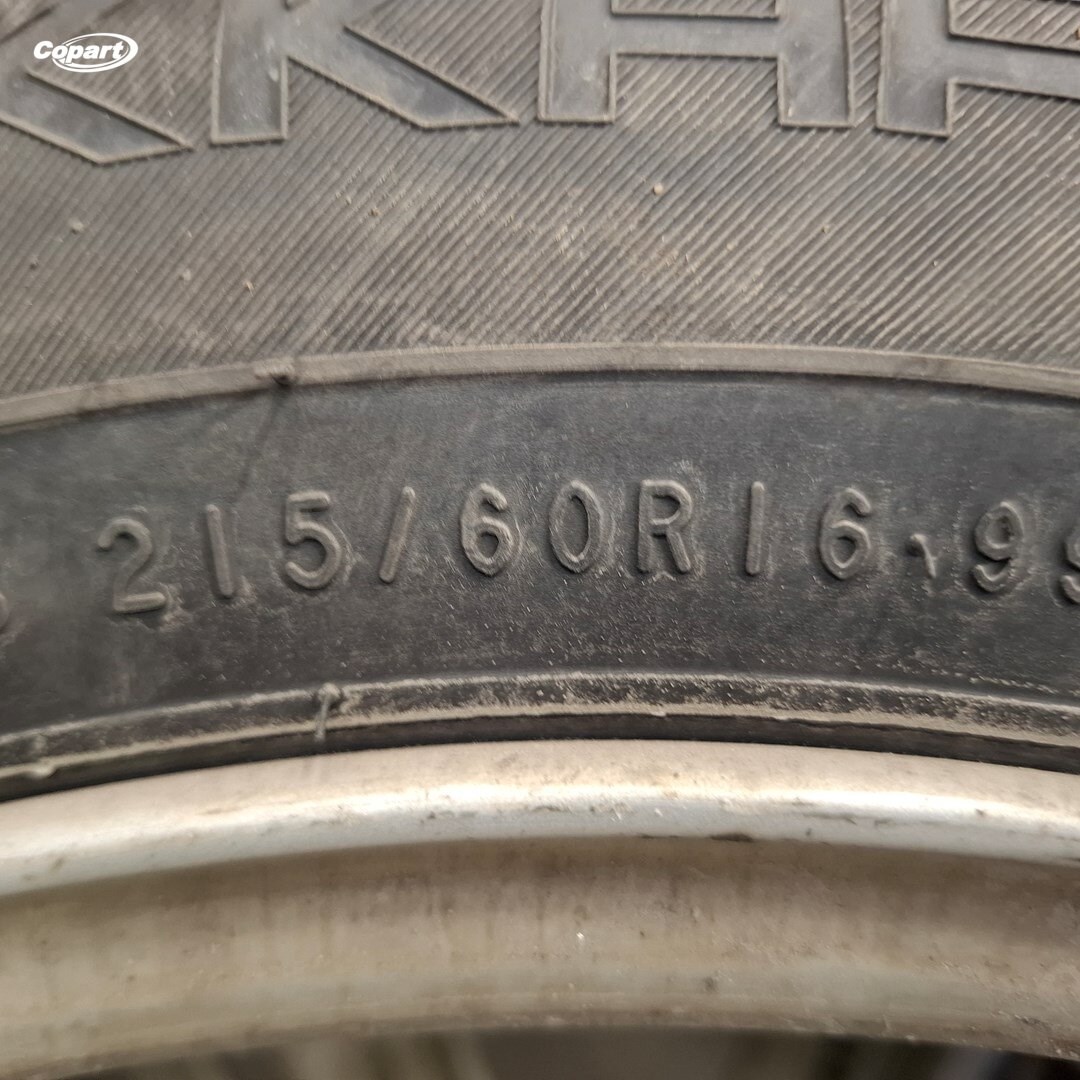 860012 - Image 7