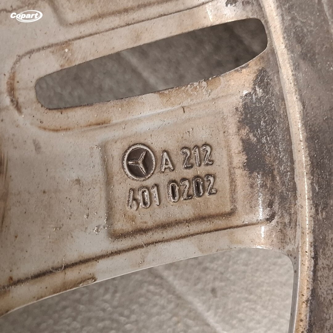 860012 - Image 10