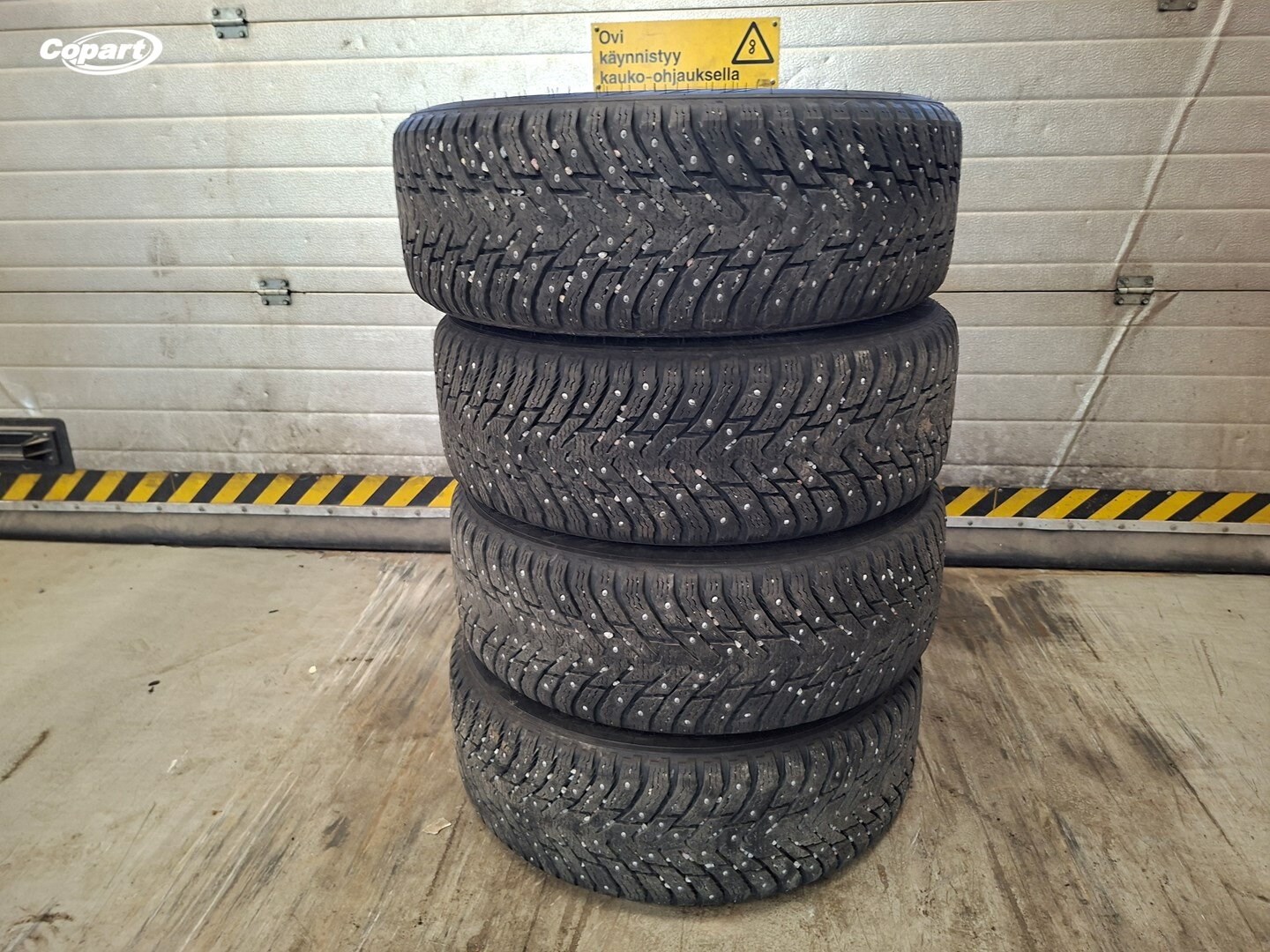 860013 - Image 3