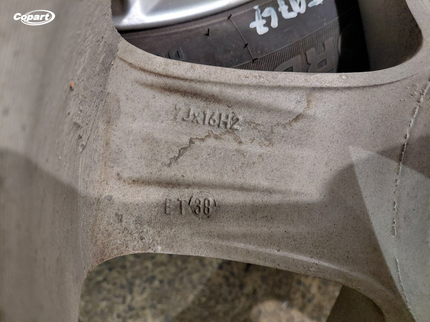 860055 - Image 8