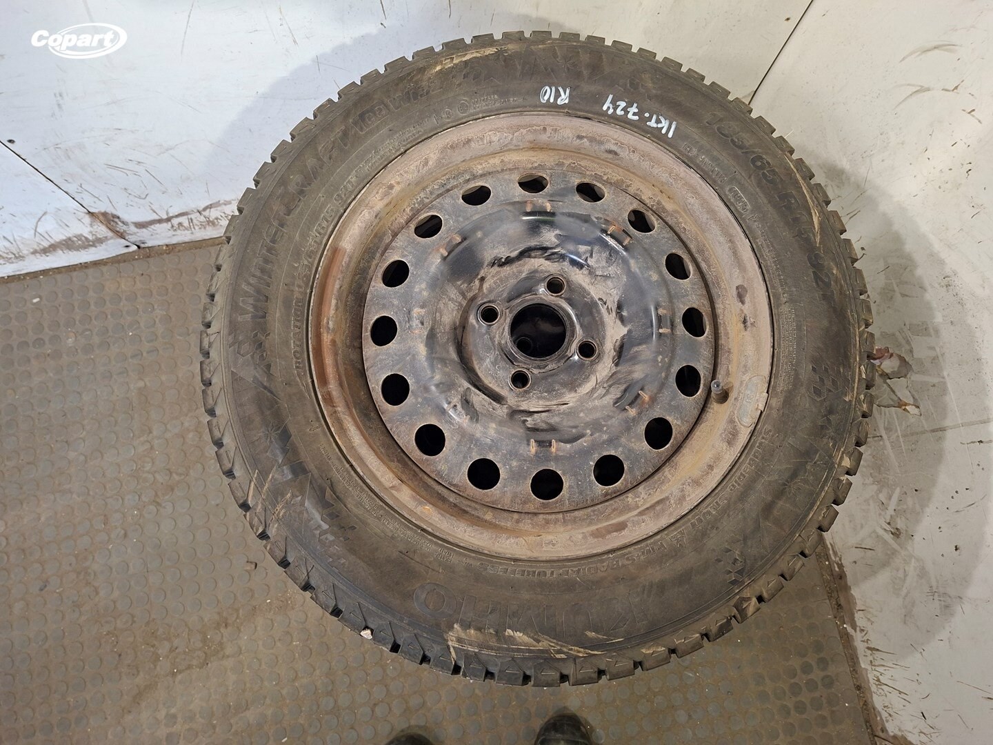 860029 - Image 2