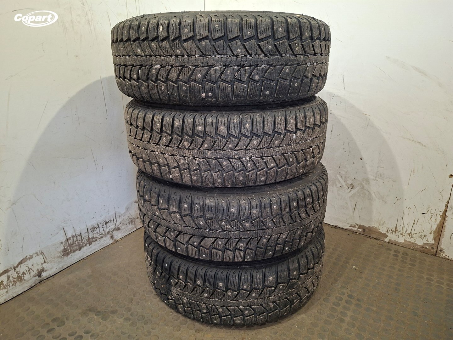 860031 - Image 3