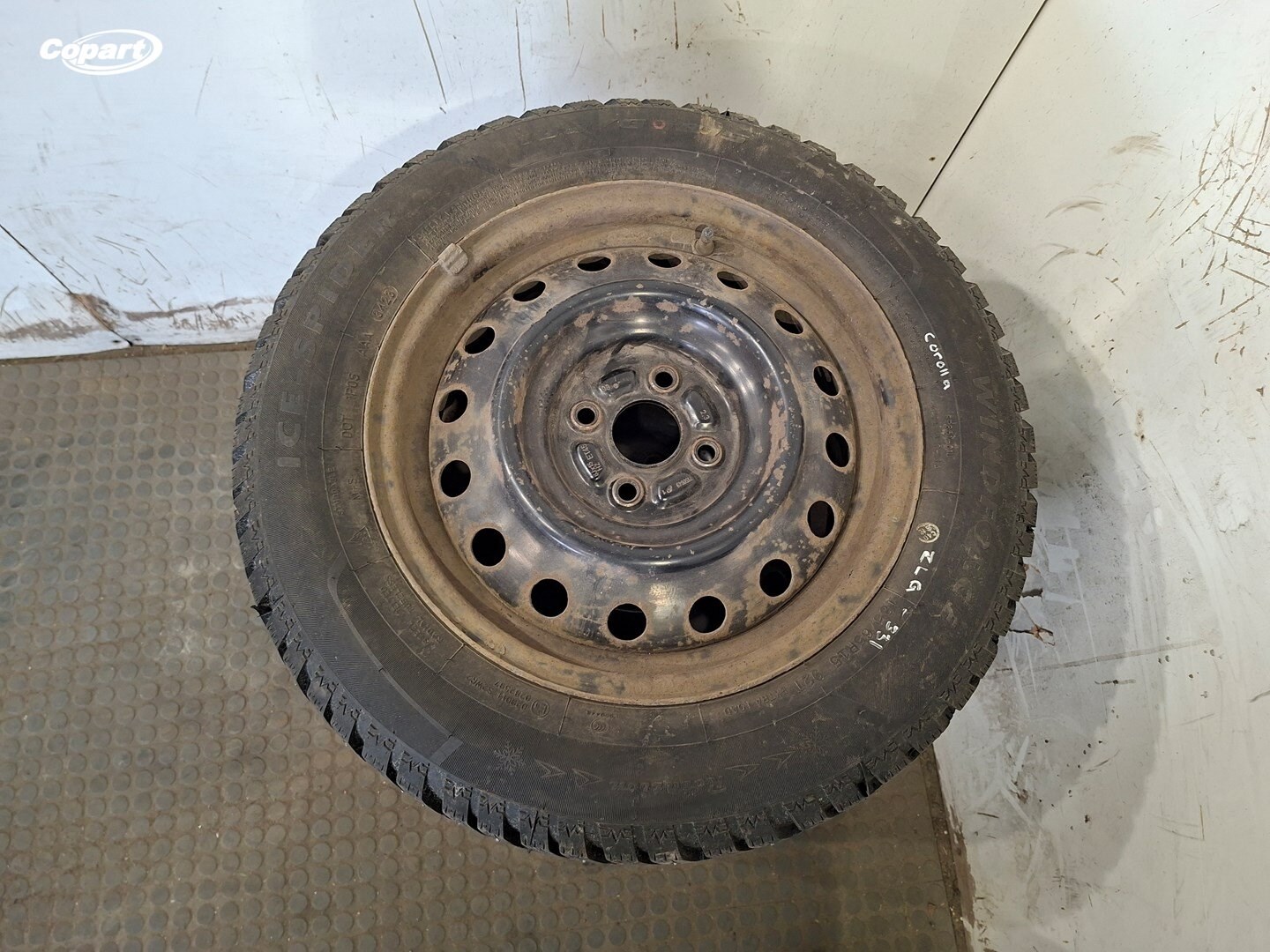 860045 - Image 2