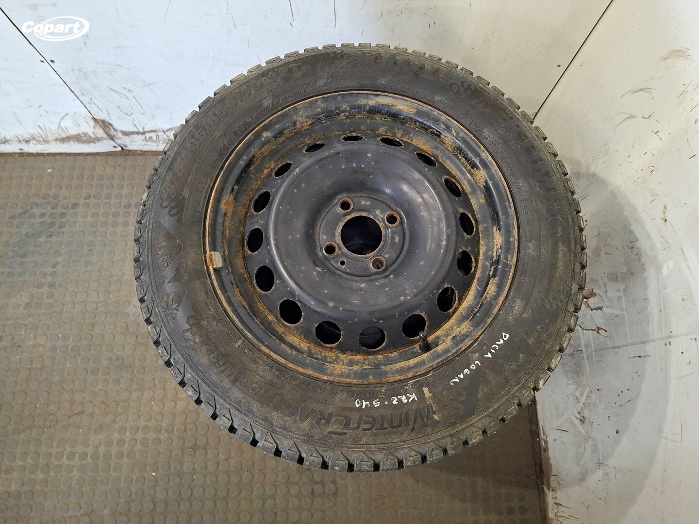 860046 - Image 2