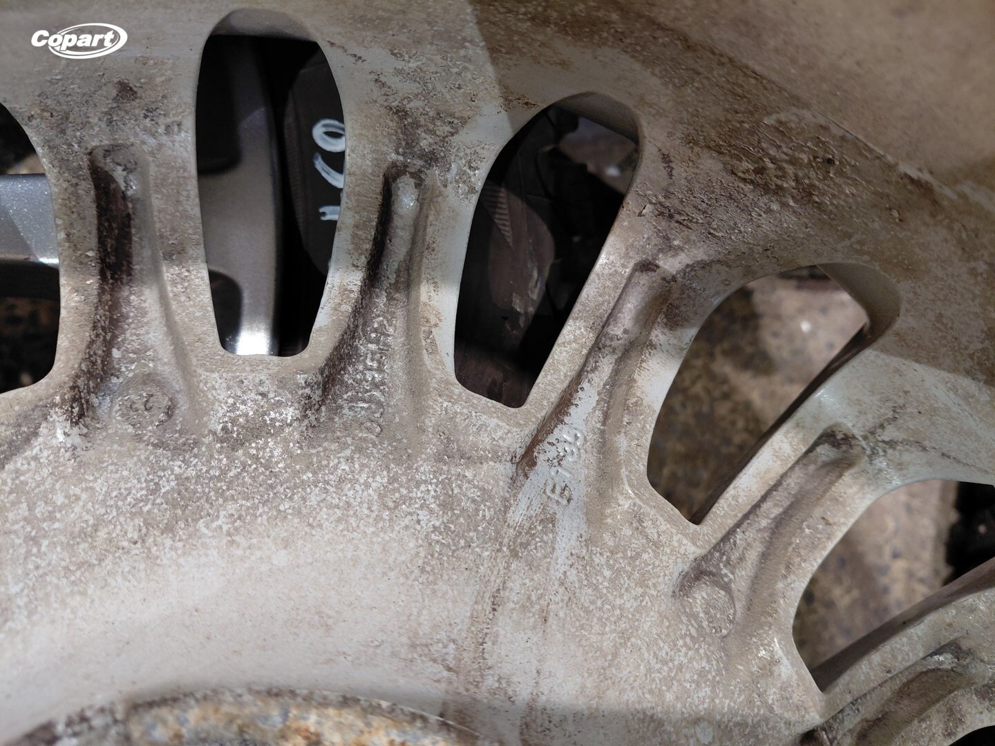 860059 - Image 8