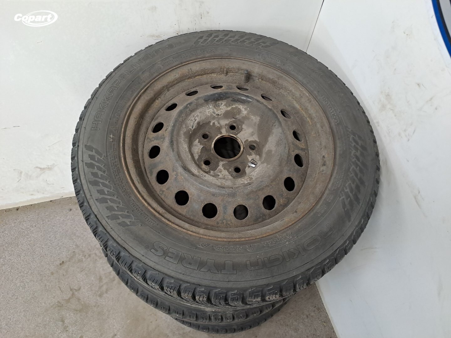 860070 - Image 2