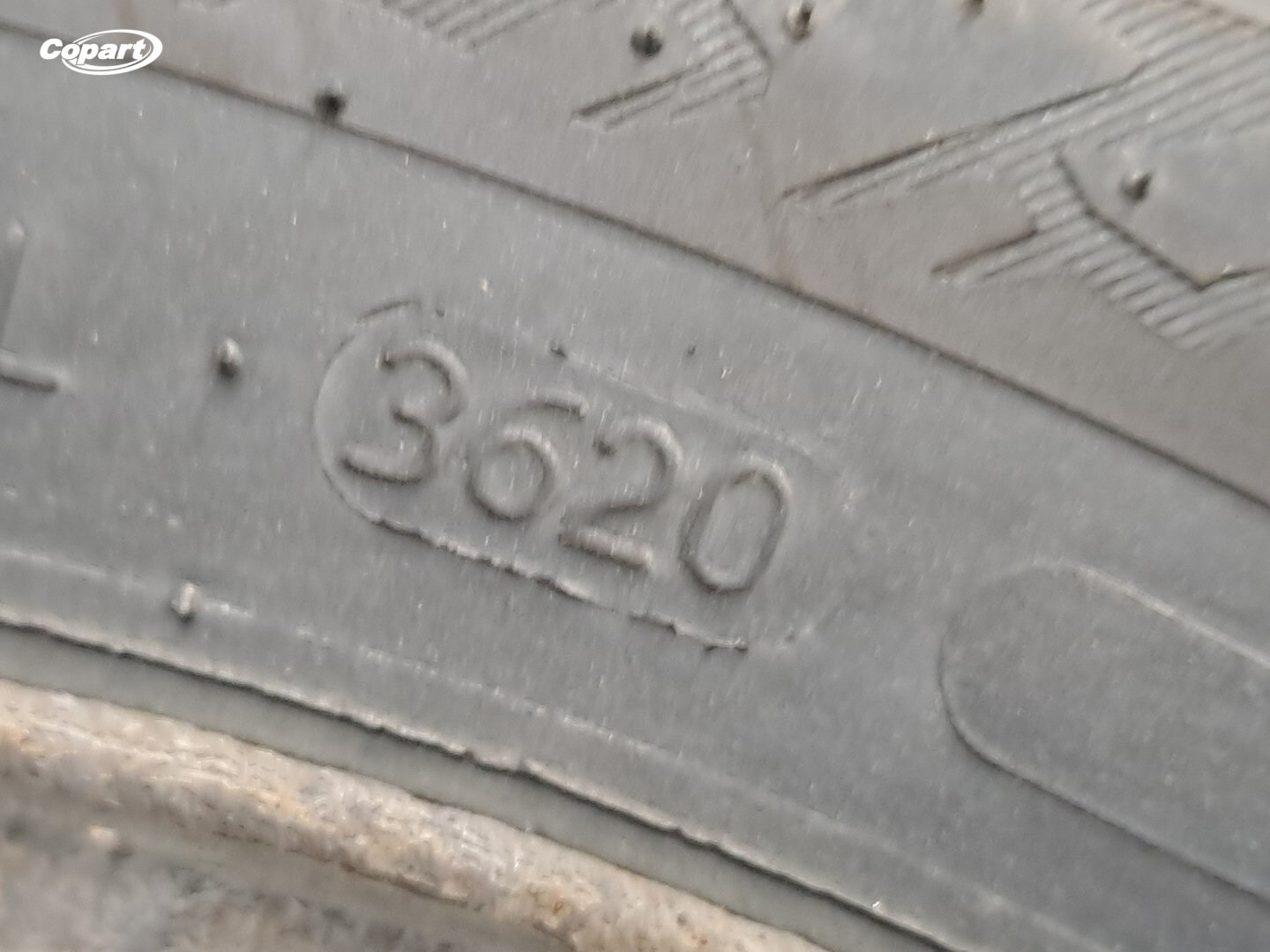 860070 - Image 5