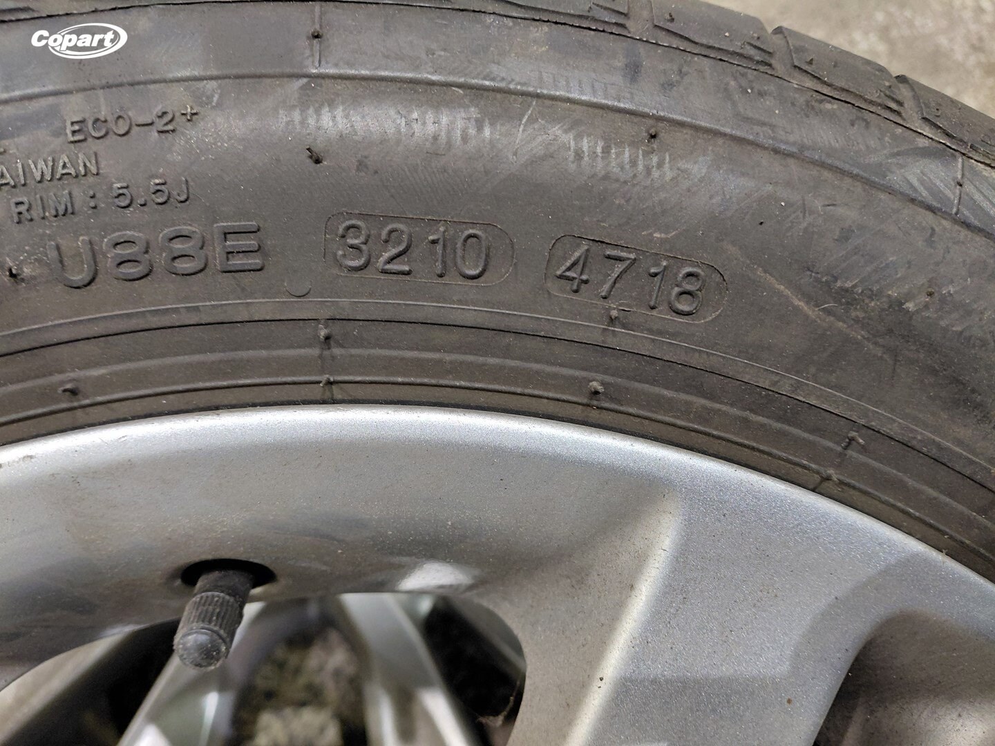 860257 - Image 9