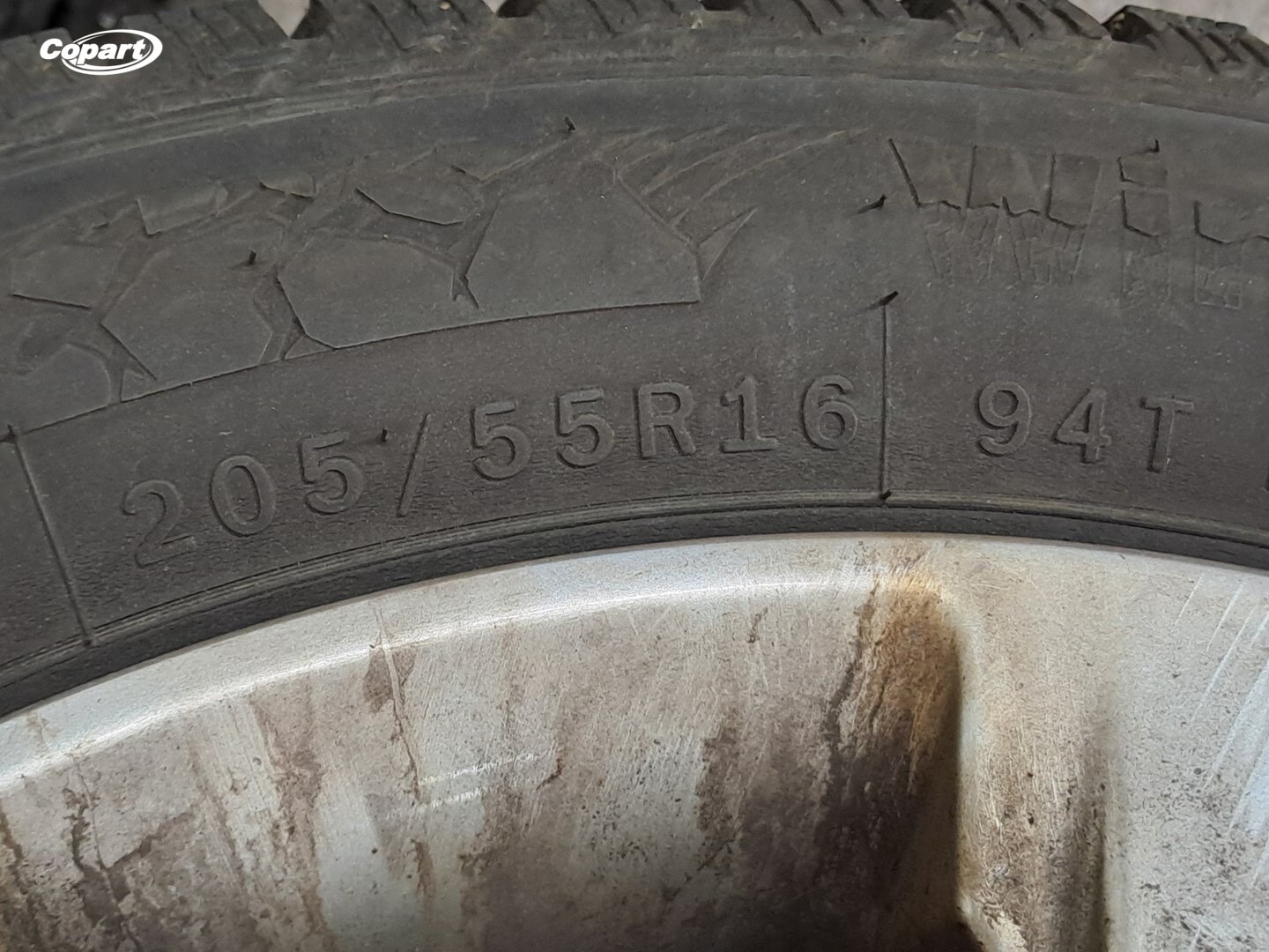 860180 - Image 8