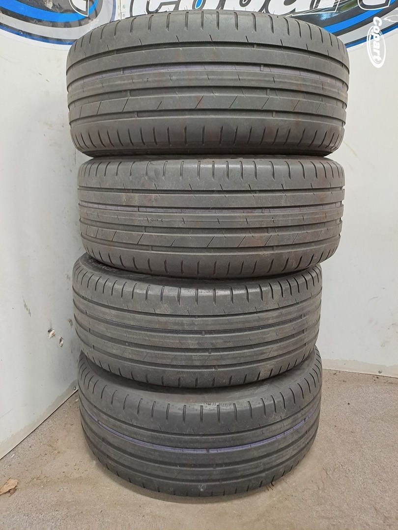 860181 - Image 3
