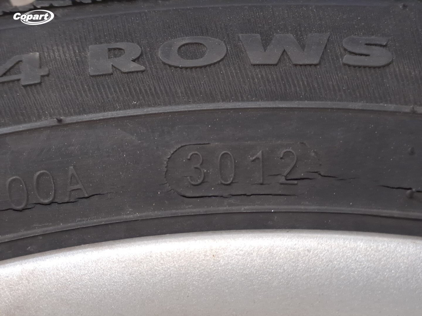 860187 - Image 5
