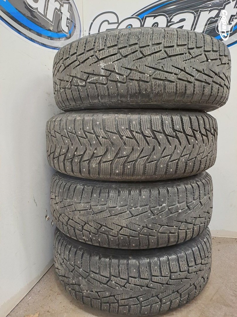 860258 - Image 3