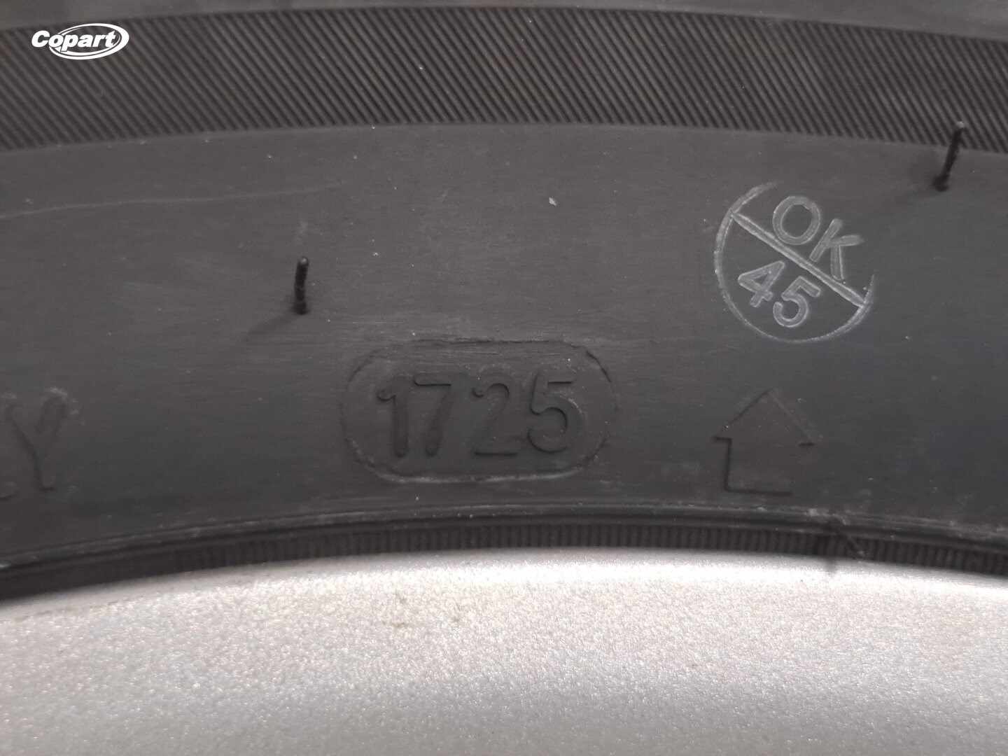 860258 - Image 6