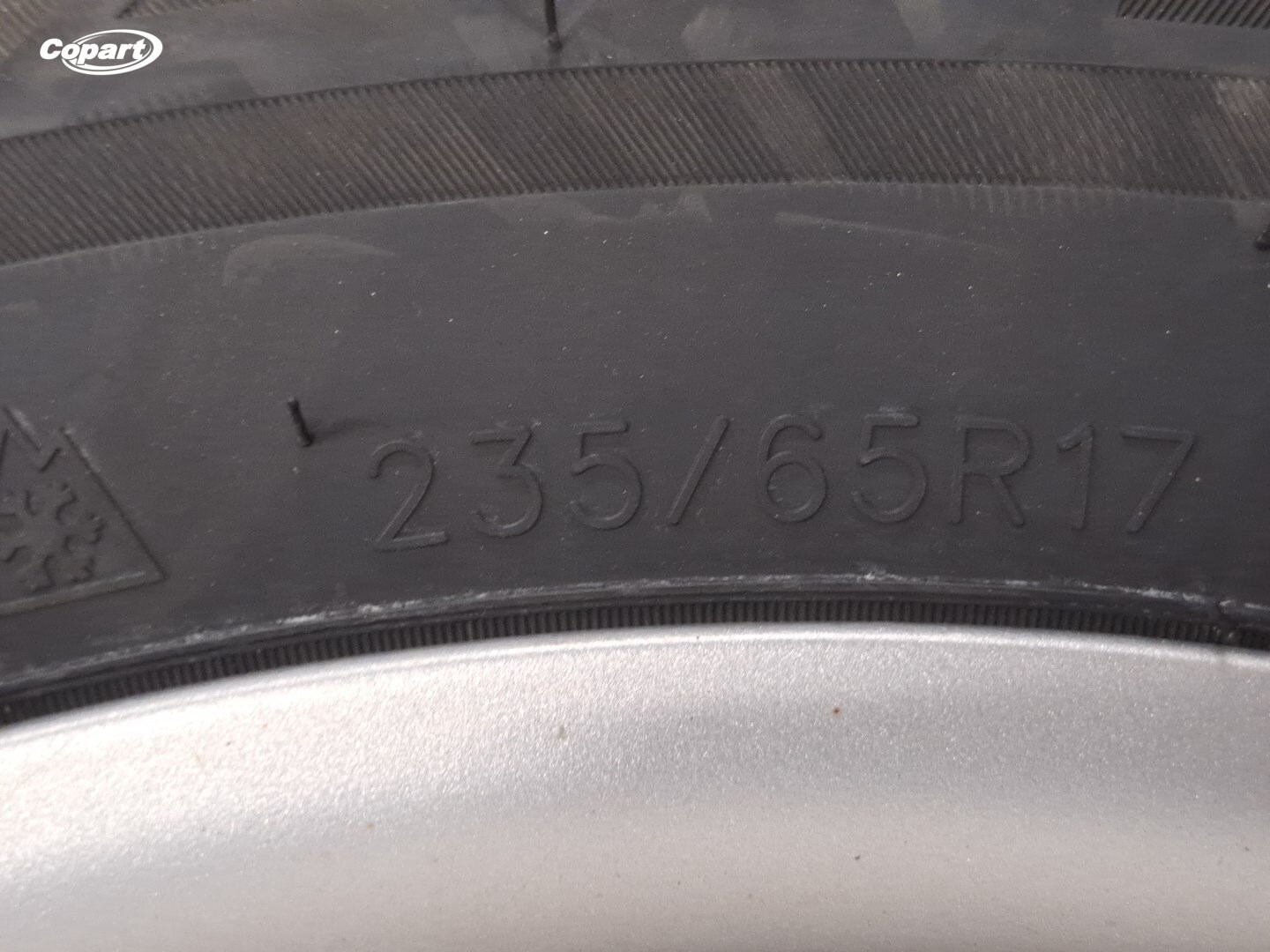 860258 - Image 11