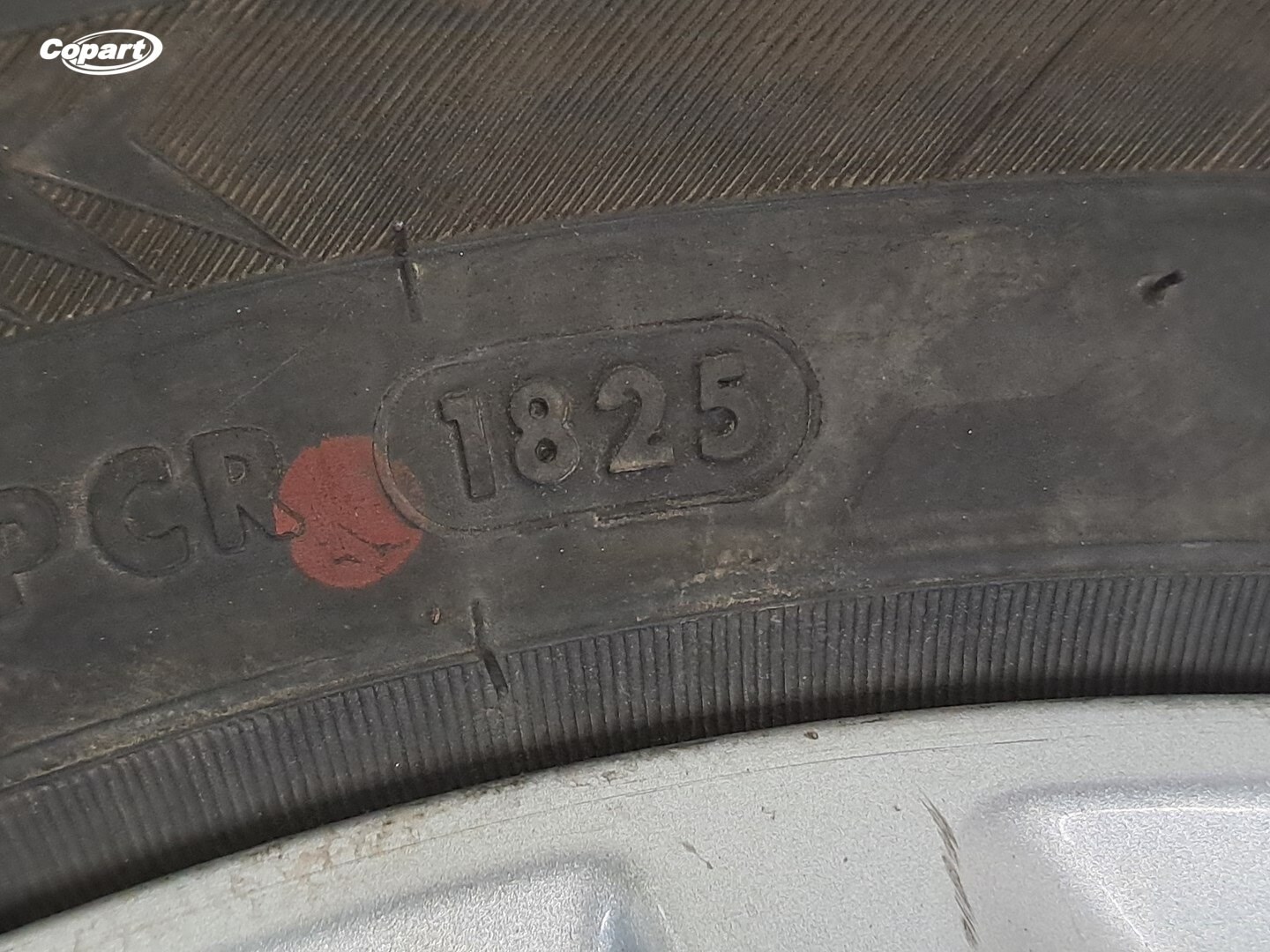 860288 - Image 6