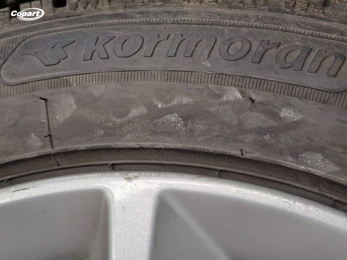 860288 - Image 8