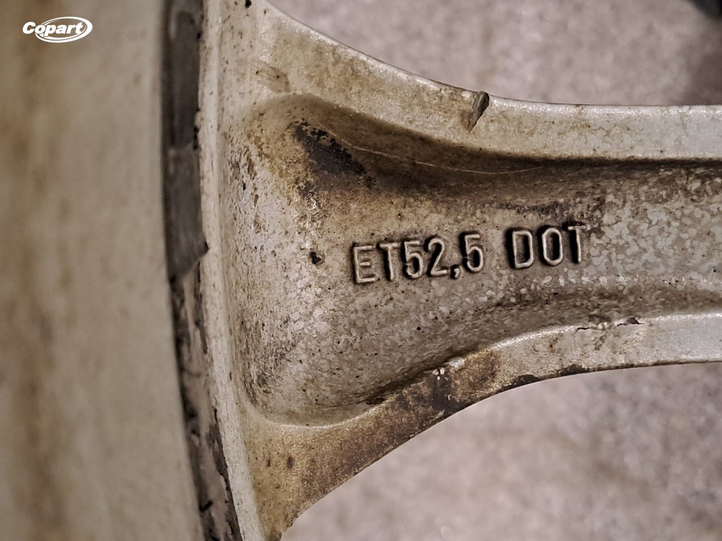 860288 - Image 11