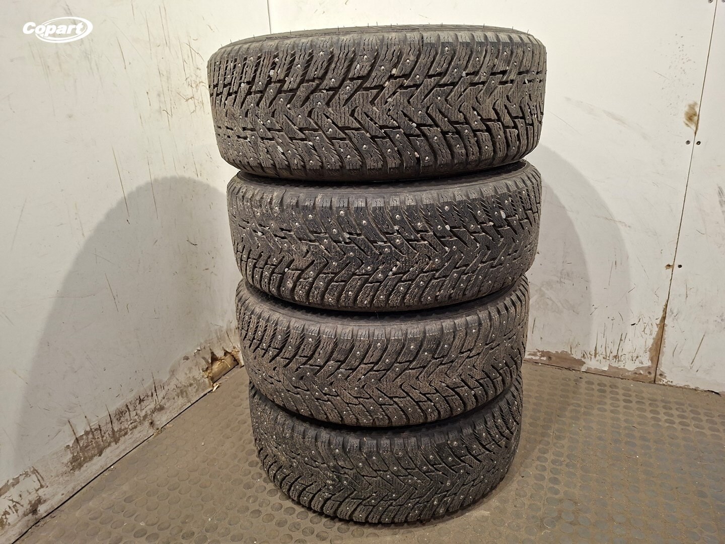 860307 - Image 3