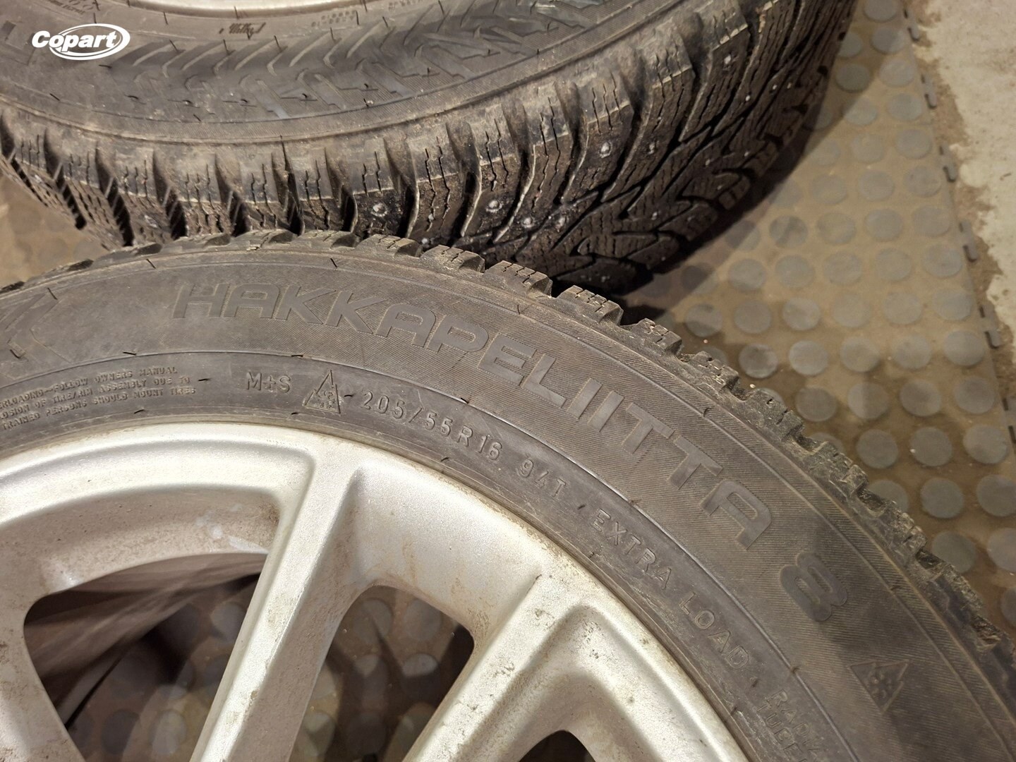 860307 - Image 7