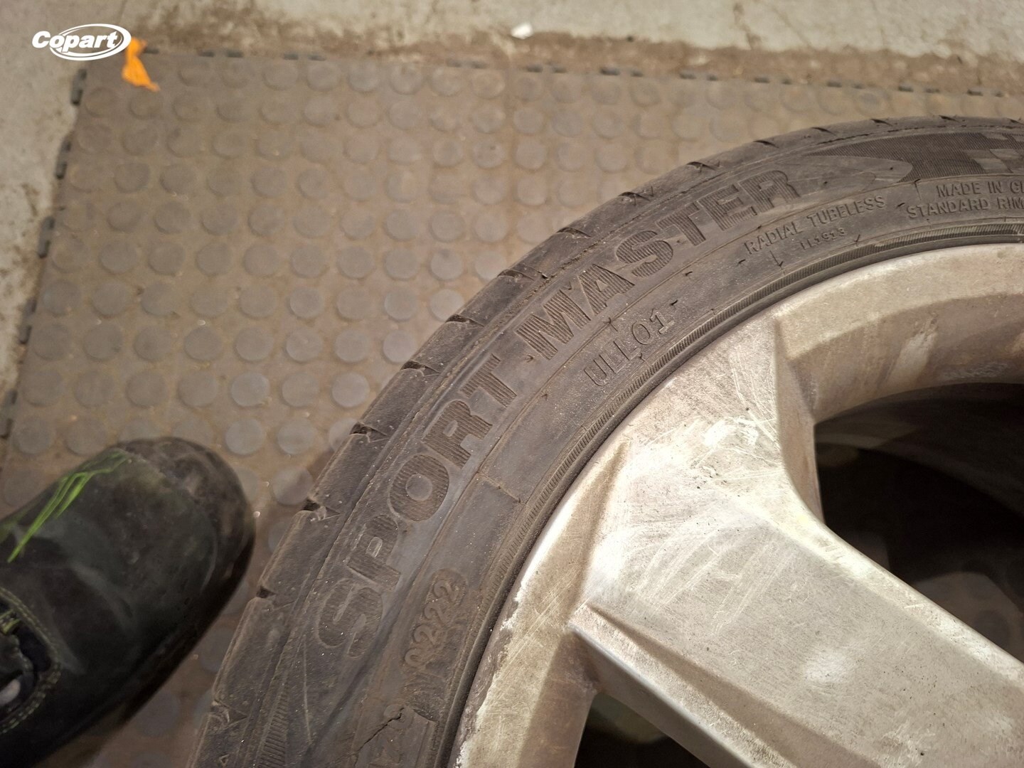 860309 - Image 7
