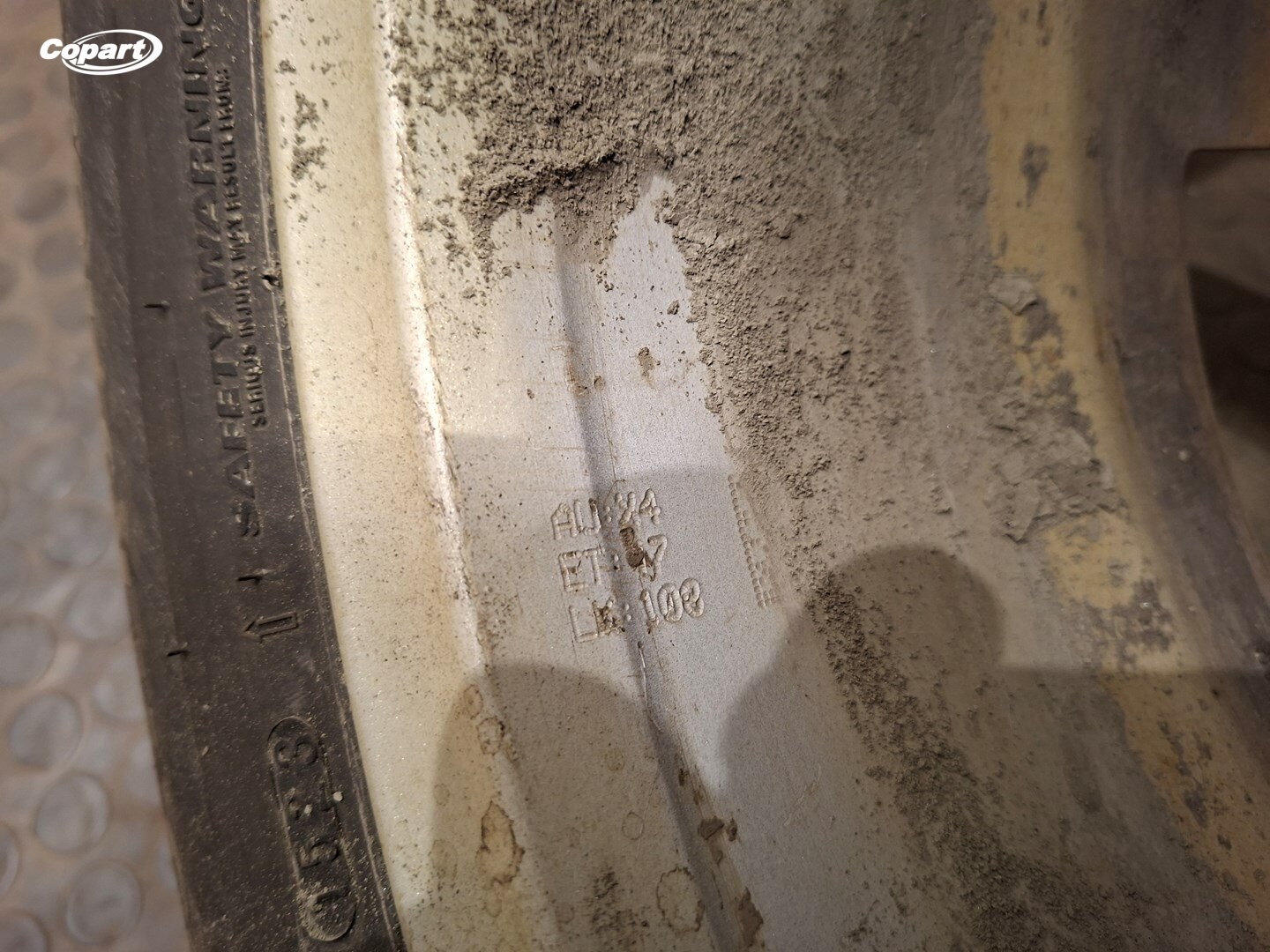 860311 - Image 9
