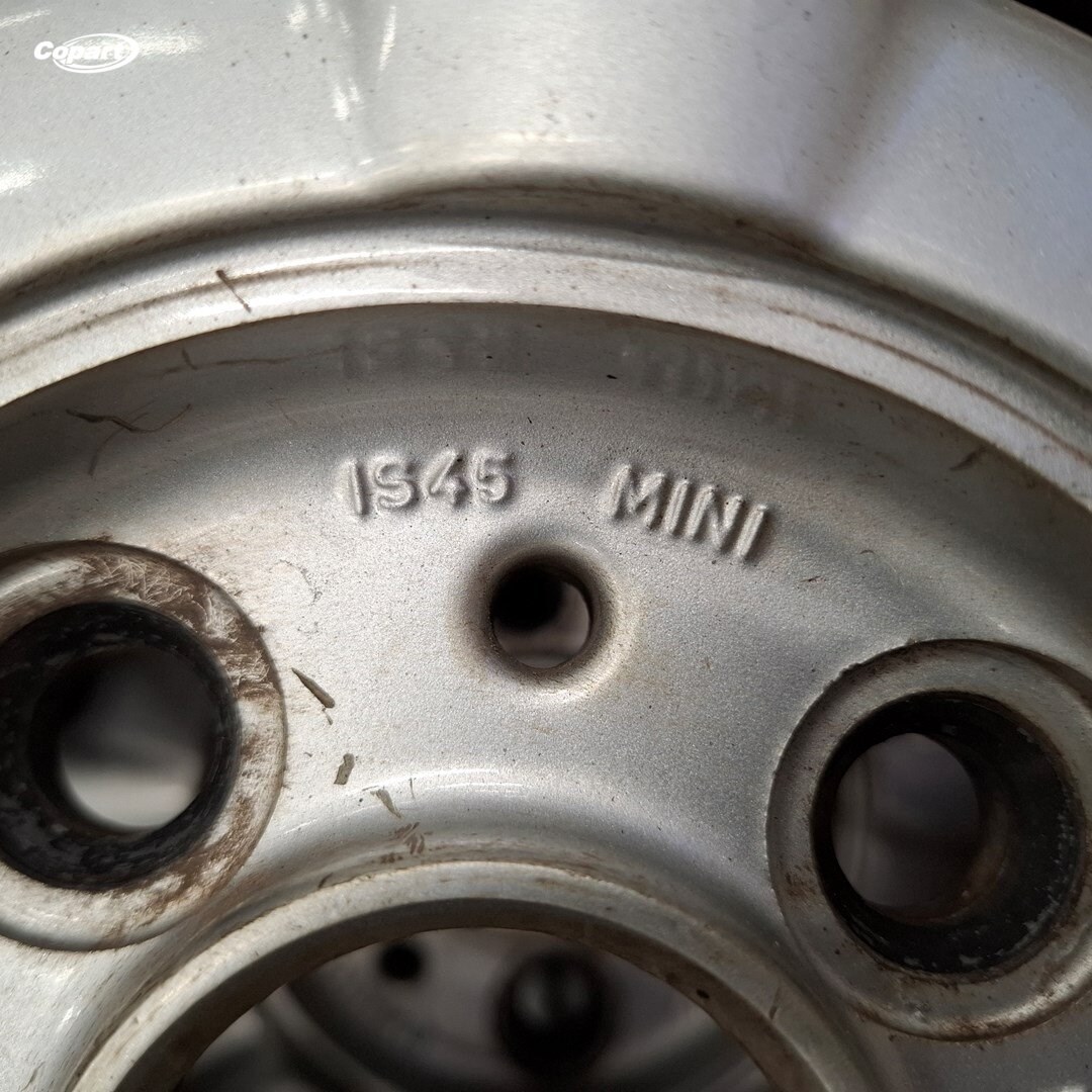 860312 - Image 10
