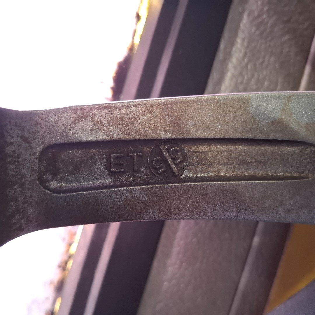 860316 - Image 10