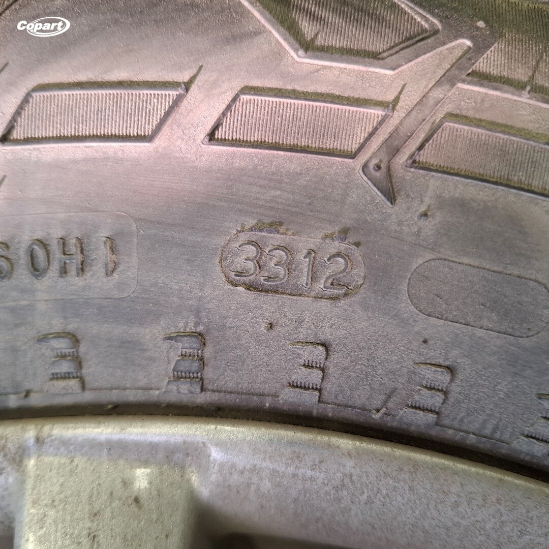 860317 - Image 11