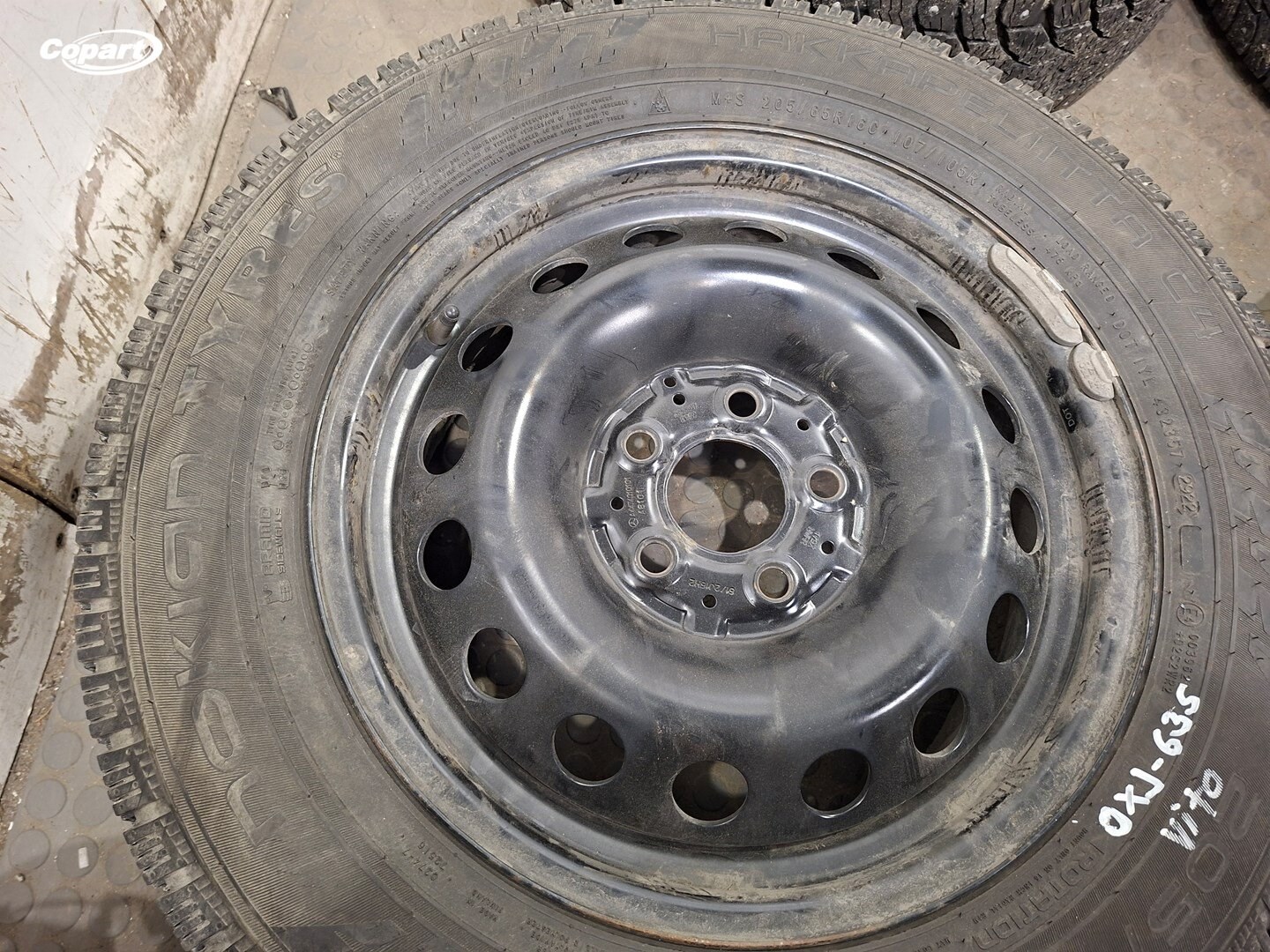 860322 - Image 9