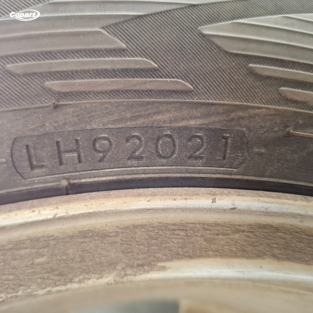 860323 - Image 8