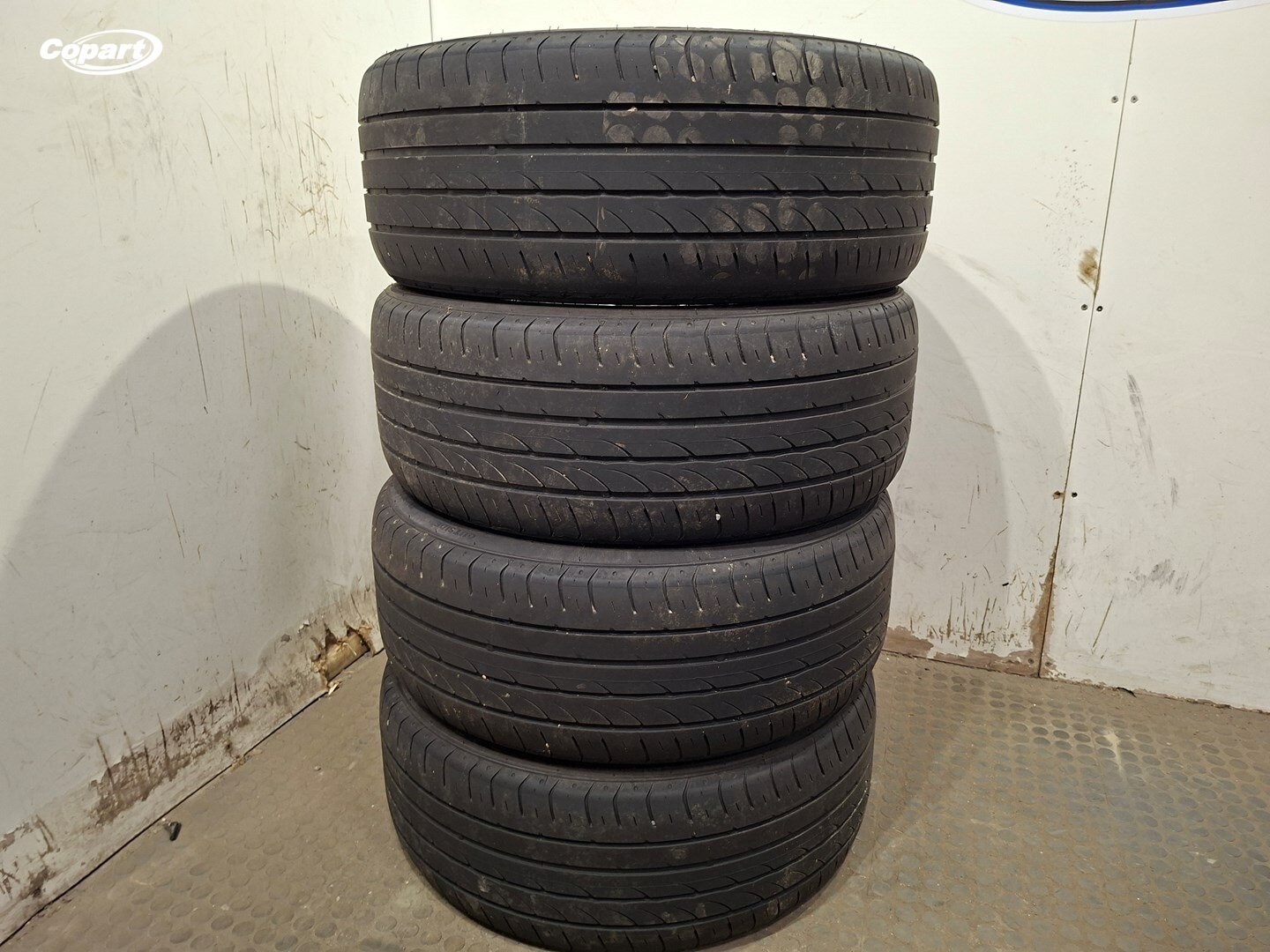 860326 - Image 3