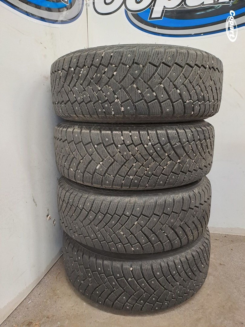 860332 - Image 3
